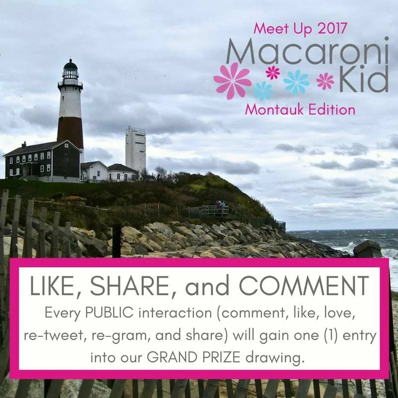 MacKidNashua's tweet photo. Check out this contest! #MKMeetUp https://t.co/GbQ4su4A9l https://t.co/Ayqy2mZEHh