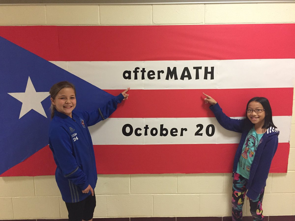 Jennifer Valerio tweet media