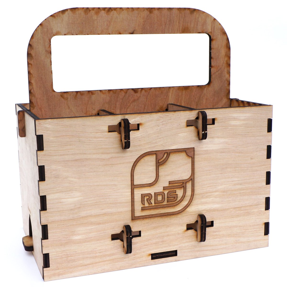 RustyDogStudio's tweet image. Thanks much to @PuzzlePaxUSA for the great work. Ask me how to get your own. 

#puzzlepax #pittsburghmaker #pghmade #rustydogstudio