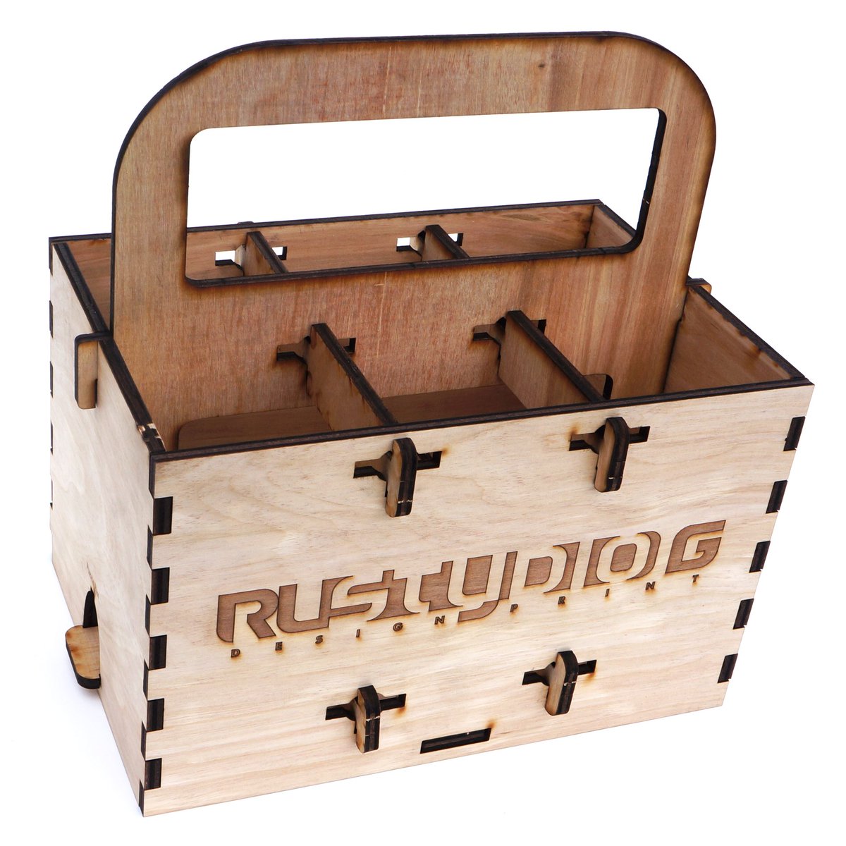 RustyDogStudio's tweet image. Thanks much to @PuzzlePaxUSA for the great work. Ask me how to get your own. 

#puzzlepax #pittsburghmaker #pghmade #rustydogstudio