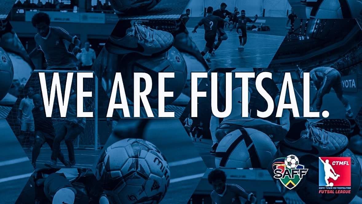sa_futsal's tweet photo. Great training session. #youthdevelopment #futsal  #ctmfl #mustangsfutsal https://t.co/GmNMWOGh0X