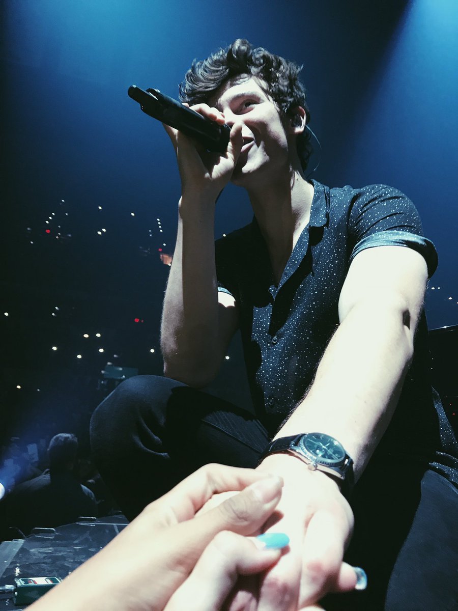 “- um sonho?”
-

#ARIASSHAWNMENDES