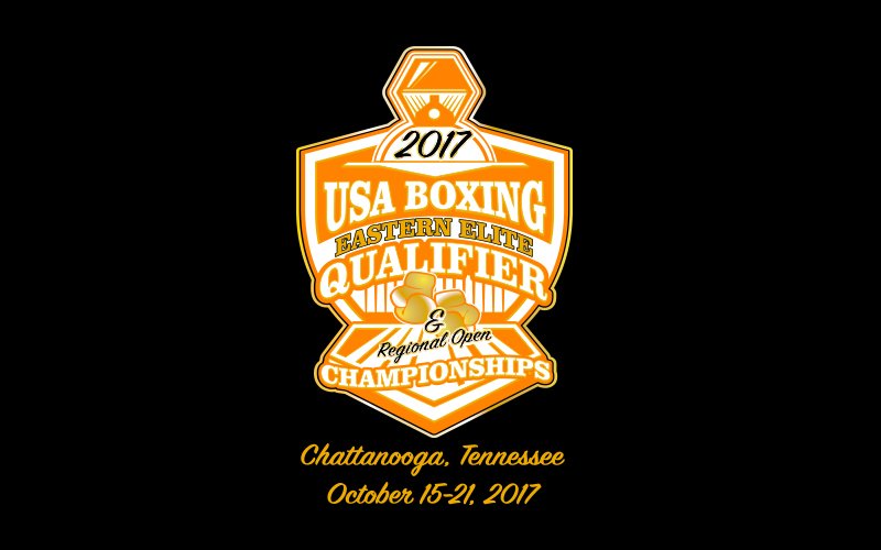 We go live at 6 pm ET tonight for the first night of boxing at #USABEQ17!  🥊  Watch live ➡️ go.teamusa.org/2yP2Hub https://t.co/LXPBdMrnfL