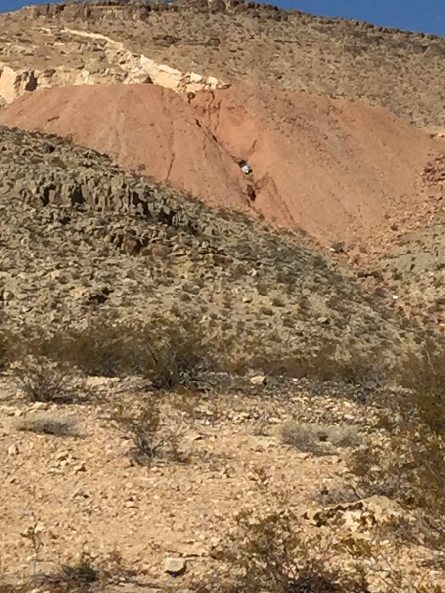 RVAndB1's tweet photo. Adding new Spaces all the time.  Check out the Spaces available for fun and new RV Travelers! Add your Space, make money. rvandb.us https://t.co/MVNNCicgMz