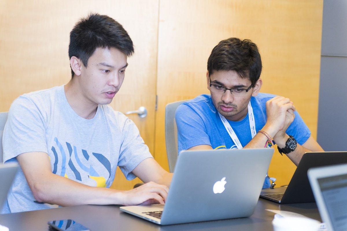 CivisAnalytics's tweet photo. How to capture food insecurity rates in real time? See how we contributed to the @FoodDepository #HackHungerChi https://t.co/aK412njzmA https://t.co/fWyWwirTTw