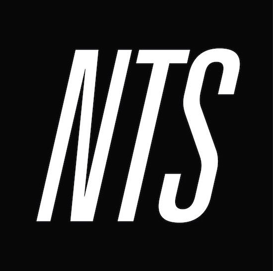 MUSTACHE__LA's tweet photo. TUNE IN (then) OUT w US 2day 3-5p pst 🌎WIDE ONLY ON @NTSlive w @JOSHPEACE &amp; @HDALY8 REPPING THIS #MUSTACHEairraid 🚨📡🚨 https://t.co/cOKRgjadDq