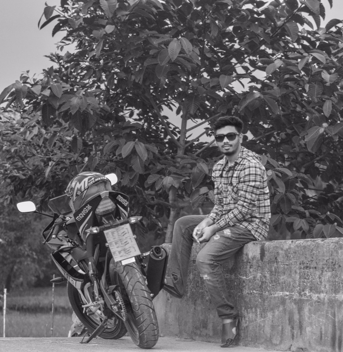 SaikIbne's tweet photo. 🤣🤣🤣🤣 https://t.co/QH0XedD7nh