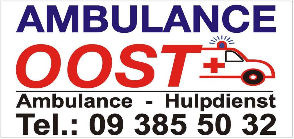 borluutjoggers's tweet photo. Cursus eerste hulp https://t.co/5LfZdVBjSG https://t.co/Zmdv6acqgD