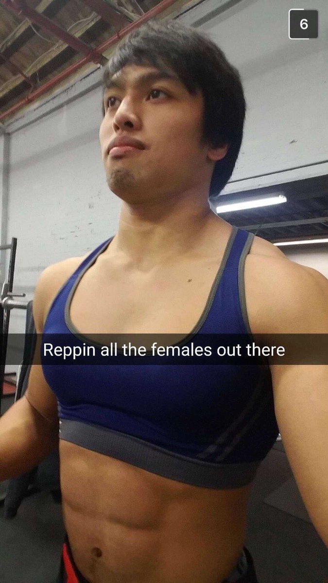 AeronS97's tweet photo. #WeDontPlayNoGamez #mrpi2017 https://t.co/OTG6VYNDGF