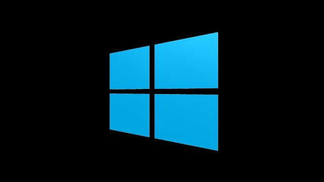thequickblog's tweet image. TechJhola: #Microsoft&apos;s #October 10 Updates Might Cause Windows Devices #BootFailure buff.ly/2yjRJjI