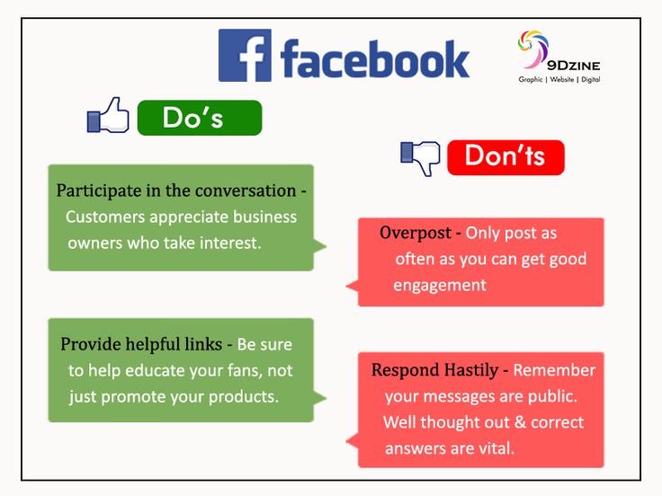 HarryLoweDigMar's tweet photo. Some key things to remember when marketing your business on social media #Marketing #DigitalMarketing #SocialMedia #4MK512 #N738 https://t.co/tahLl653Yf