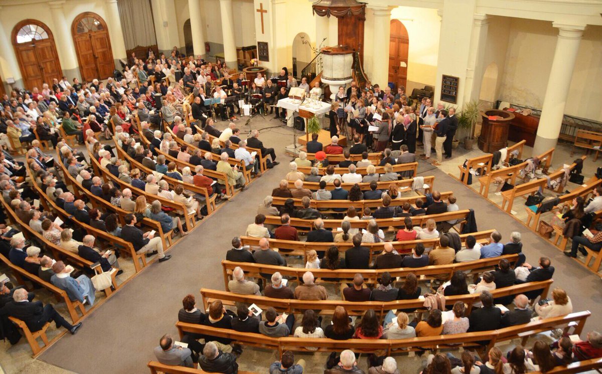 Convention-Cévennes tweet media