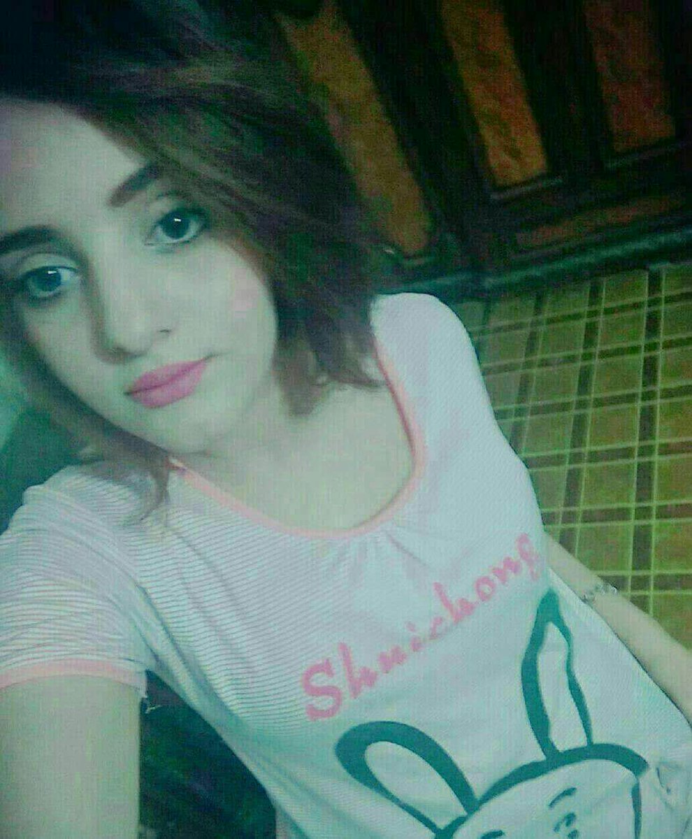 alikalid_'s tweet photo. https://t.co/lPxVQc9qRv