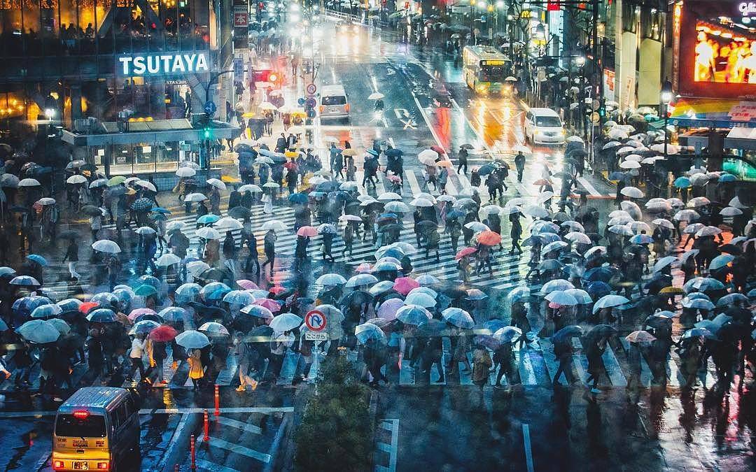 New Post Shibuyascapes Shibuya Rainydays Photo By Kt Pics We Introduce You To Has Been Published On New Post Shibuyascapes Shibuya Rainydays Photo By Kt Pics We Introduce You To Has Been Published On