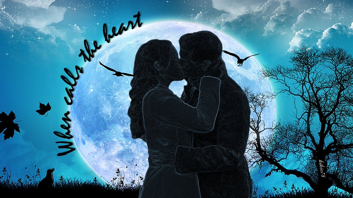 malaise_pichot's tweet photo. Waiting for a new season, with passion, love, friendship #Season5   #hearties @erinkrakow @DLissing #HeartieArt @hallmarkchannel https://t.co/ByIzcUJNMO