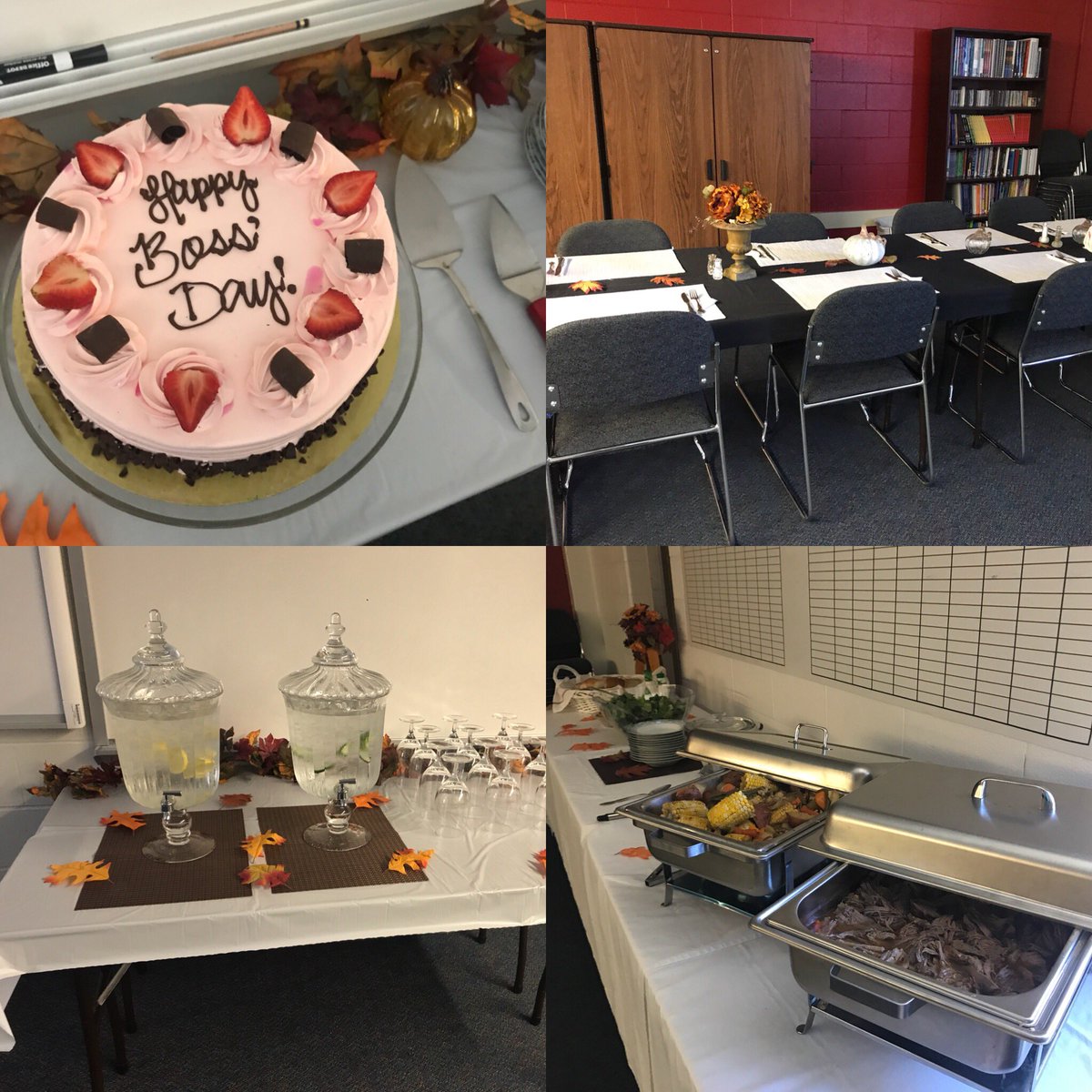 Steven Oropez tweet media