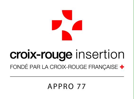 Flaviouze's tweet photo. #antigaspi en #seineetmarne avec #APPRO77 la solution portée par Croix Rouge Insertion. L'antigaspi au service des plus démunis #socinn https://t.co/nr30g4mgCF