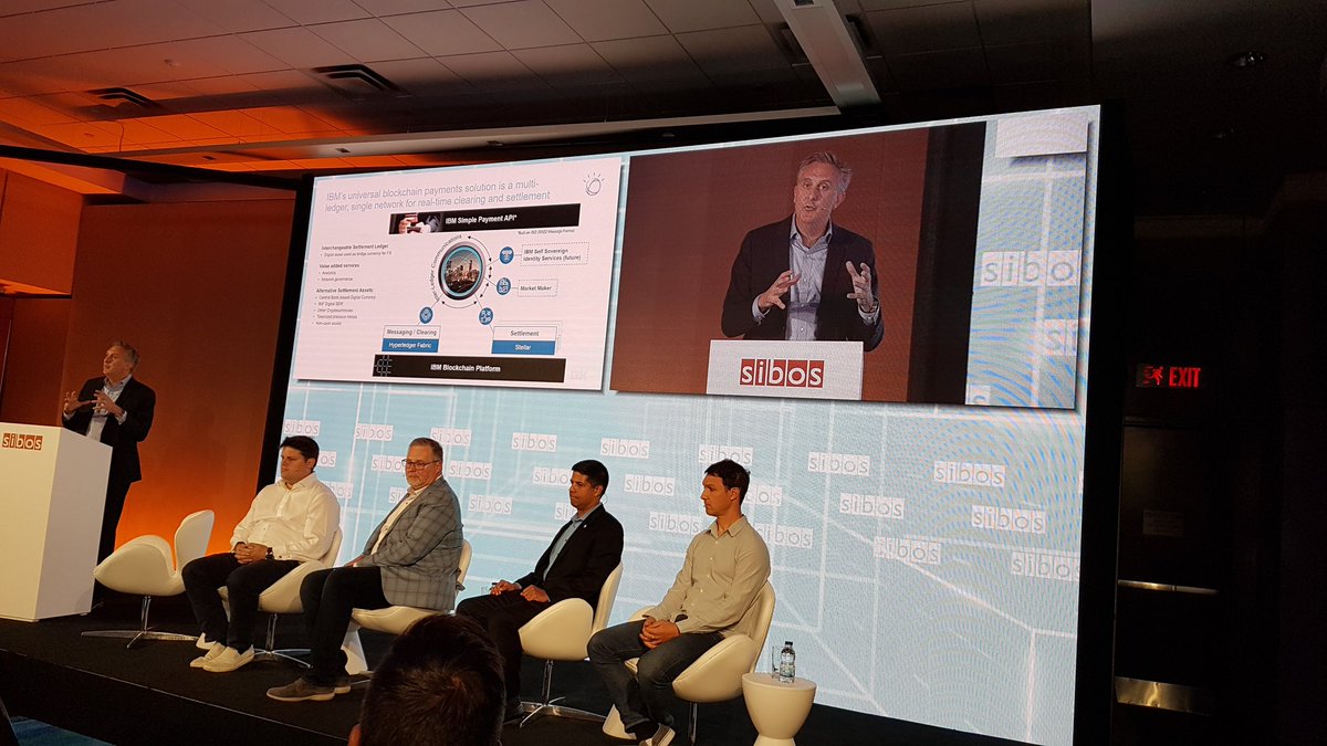 Peter Collins tweet media