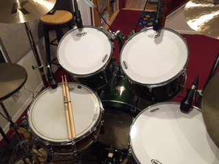 #IvoryTowerProject is No.7 on the <a href="/ReverbNation/">ReverbNation</a> #RockCharts for Garden City, NY! reverbnation.com/ivorytowerproj… #SupportIndieMusic #SNRTG