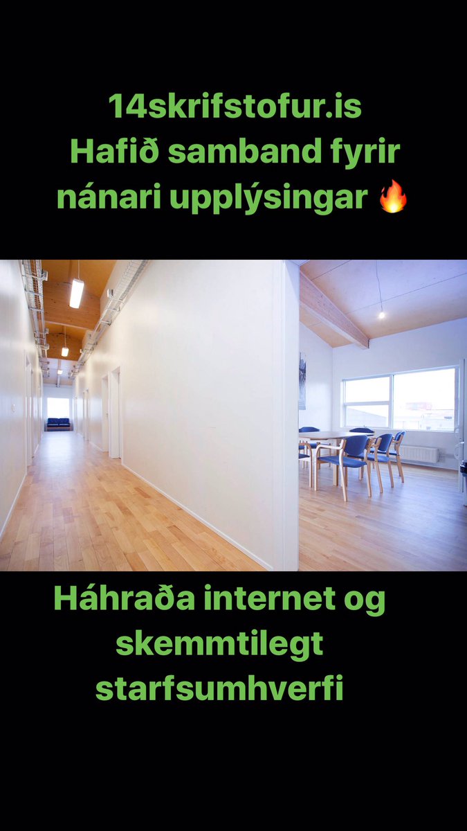 Áfram twitter 🔥🔥🔥 #shareforshare