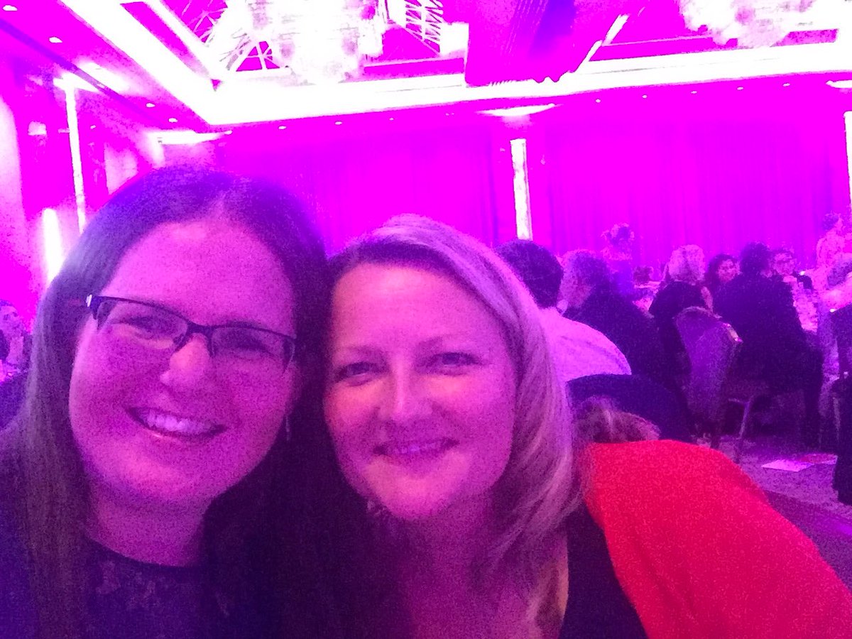 NinaHeighington's tweet image. @KB_ThirdSector @wellchild @#wellchildawards fabulous to meet my post funder @Masonic_Charity