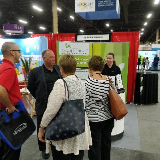 CKMHealthcare's tweet photo. @ahcancal @CKMHealthcare #AHCA booth #139 Meet with Cody, Rob and Dave about IPAC Cloud - affordable,"customizable" and easy-to-use Software https://t.co/sUblHNKYo3