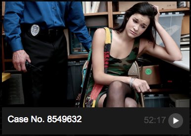 screwyourselfie's tweet photo. https://t.co/wvjsvECAVD | #Shoplyfter Case #8549632 | Young Attractive Female #caughtoncamera stealing from store. https://t.co/Uar5CLkzlz