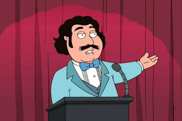 Please check out @RonJeremy_VR https://t.co/n1bRxc7oDf https://t.co/KUb4pBXnto<a class="tags" target="_blank" title="On Twitter" href="/?out=eyJ0eXAiOiJKV1QiLCJhbGciOiJIUzUxMiJ9.eyJpYXQiOjE3MTk3MDI5MjcsImlzcyI6InR3cG9ybnN0YXJzLmNvbSIsIm5iZiI6MTcxOTcwMjkyNywiZXhwIjoxNzUxMjM4OTI3LCJyZWRpcmVjdF91cmwiOiJodHRwczovL3R3aXR0ZXIuY29tL1JvbkplcmVteV9WUiJ9.whUizUvA2sJrZKWCsVvwQEt5uD0lexc8QgANSL3G0O01D_7DtXD8vIJe-CFphDmdLxVwVTLTczxnNUojofYYog">@RonJeremy_VR</a><a href="/tag/comedy"class="tags"><span>#comedy</span></a>