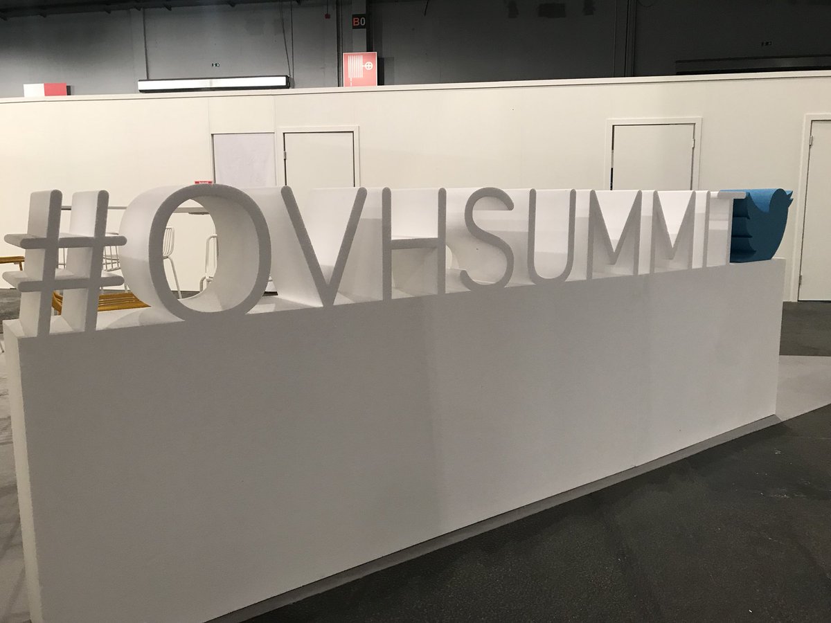OVHcloud_FR tweet picture