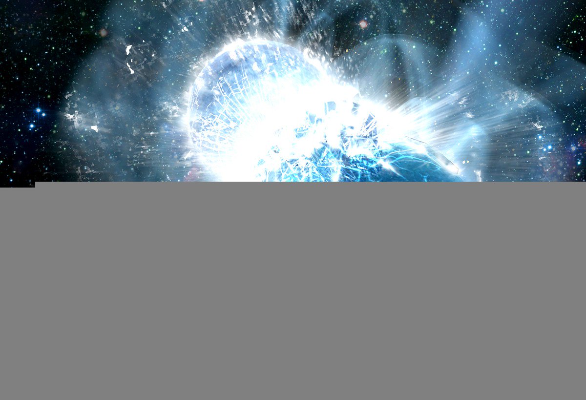 Mercy__Juma's tweet photo. #NeutronStarCollision
When the neutrons collide, particles of the collision look  fire(red) like in colour https://t.co/KTVTl6w62V
