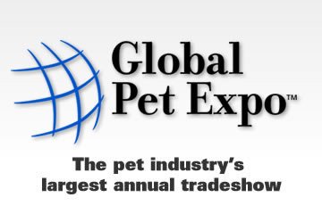 goldenfeast's tweet photo. The Global Pet Expo is coming back! From March 21-23, 2018 Orlando FL  Come see us at our booth #3047!  #birds #tradeshow #GlobalPetExpo 🐦🐦 https://t.co/LV5JrQMWAN