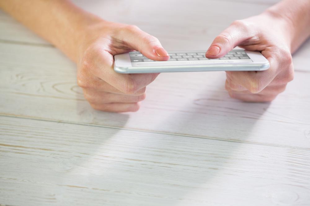 Need a new #MobileGame to keep you busy? Take a look at our selection! #Gaming immanitas.com