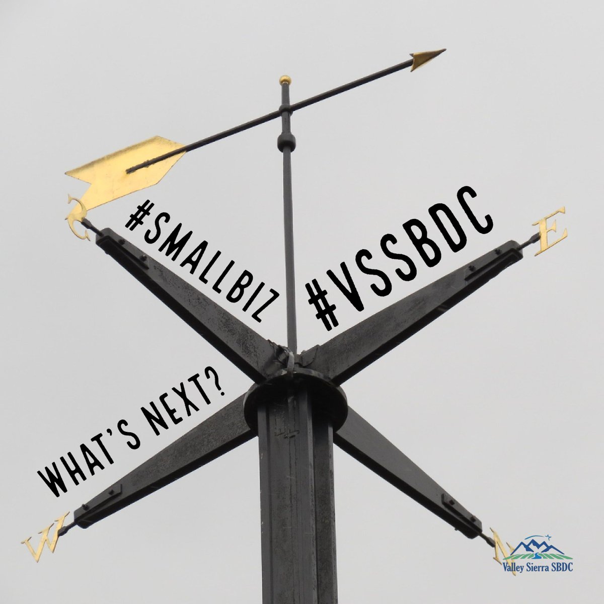 VSSBDC's tweet photo. If you're asking what's next for your #smallbiz we can help. Visit your local SBDC to get started! #VSSBDC https://t.co/eOreWE3yr5 https://t.co/VKhUWqY39o