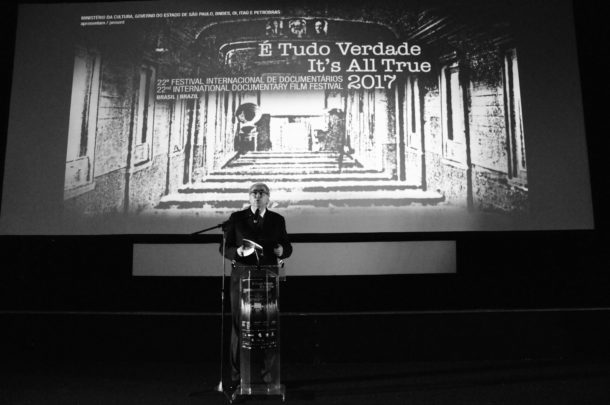 curtadoc's tweet photo. Um dos maiores festivais de documentário da América Latina está com a convocatória chegando ao fim. Vai perder? https://t.co/xXeudPI2ia https://t.co/CssEi5n062