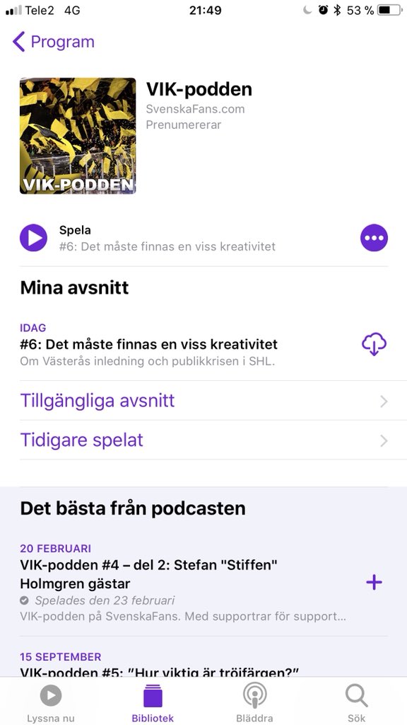 nosslin_'s tweet photo. @Hockeyfinnen_ @henke778  https://t.co/ASzB1x5L35