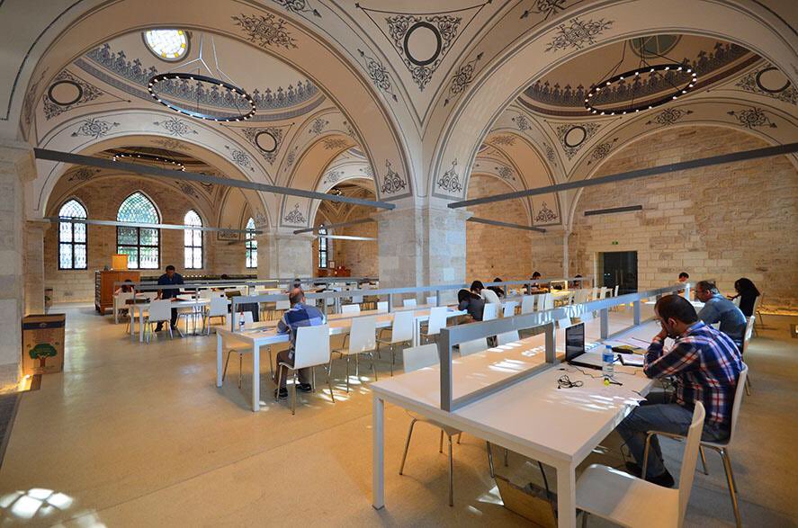 İstanbul İl Kültür ve Turizm Müdürlüğü tweet media