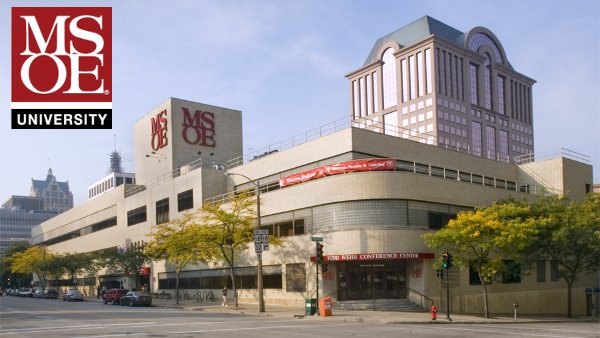 masterstudies's tweet photo. Want an exciting #career? Prepare for #success w/ @MSOE.  Still accepting applications: https://t.co/vsDPRinWrl https://t.co/rG6fOo4pMn https://t.co/XqRcugV1Iq