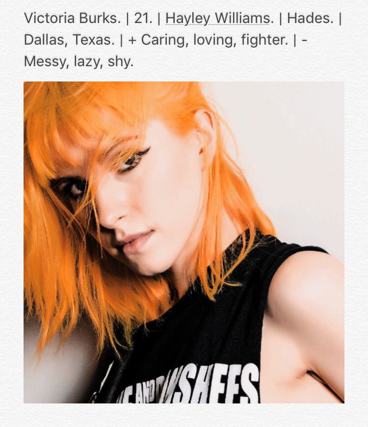 Welcome our @ofskirmishCHB!