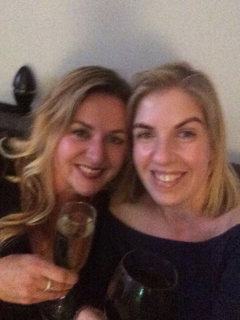 waveswhiteflag's tweet photo. @AldiUK 1760! Thanks @AldiUK  would use the voucher to get some lush wine to celebrate myself &amp; my besties 40th birthday in Nov. 🍀❤️ https://t.co/zbuQyQJlep