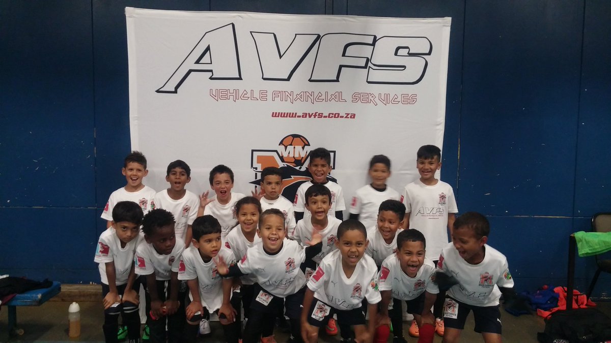 sa_futsal's tweet photo. Youth League growing fast.
#PUMAsouthafrica #ctmfl 
Let's grow Futsal in SA. #youthdevelopment https://t.co/QVWn39ZJVF