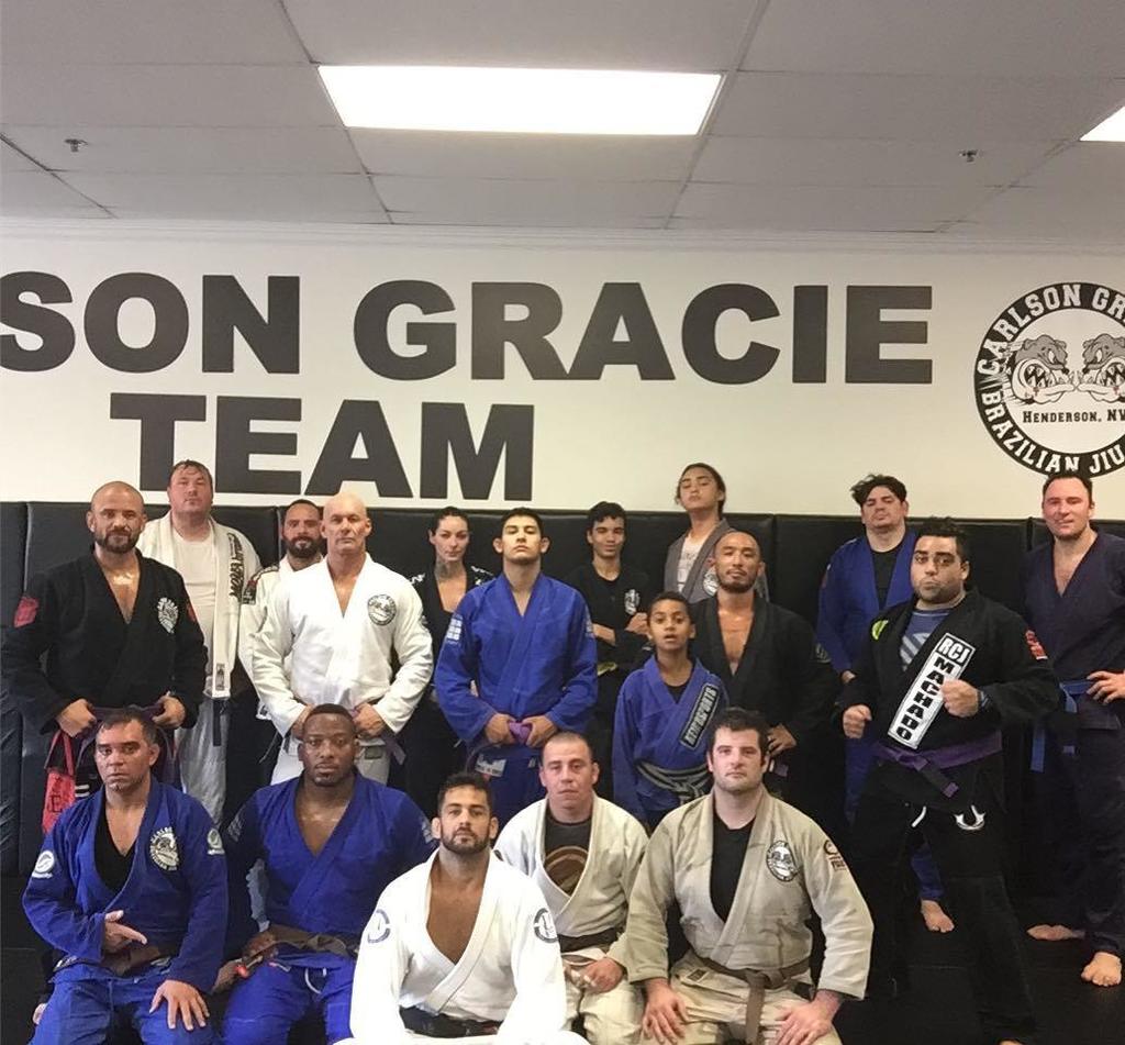 cghendersonbjj's tweet photo. Good training this am with the Squad💯🔥🔥🔥 #cgteam #vegasstrong #lv #lasvegas @dafirmabjj @jiujitsu_engineers @agele… https://t.co/54FUngVLfY https://t.co/XuJEgMAqrs