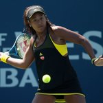 Photo by BOTW Classic (@BOTWClassic)