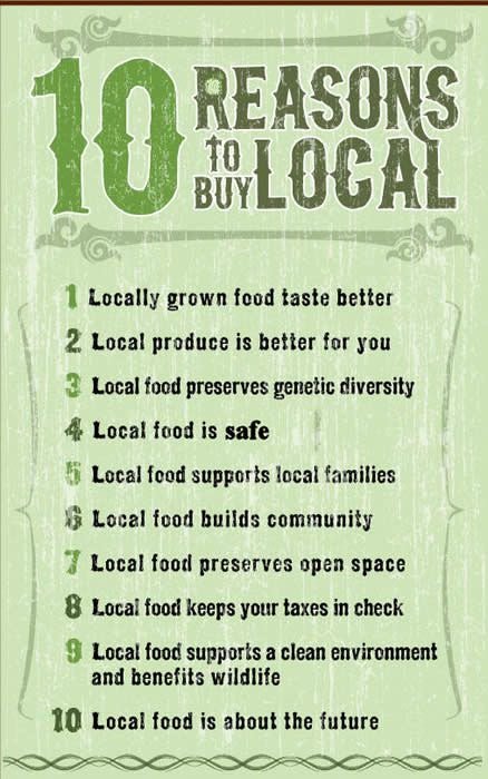 NewtownCamden's tweet photo. Money spent at local businesses generates 3.5x more wealth for the community compared to money spent at chain stores!

#315Market #CamdenNj https://t.co/5OujXtFPBk