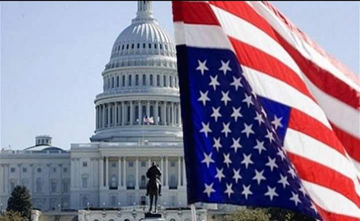 facebook.com/Party.Kurdish/…