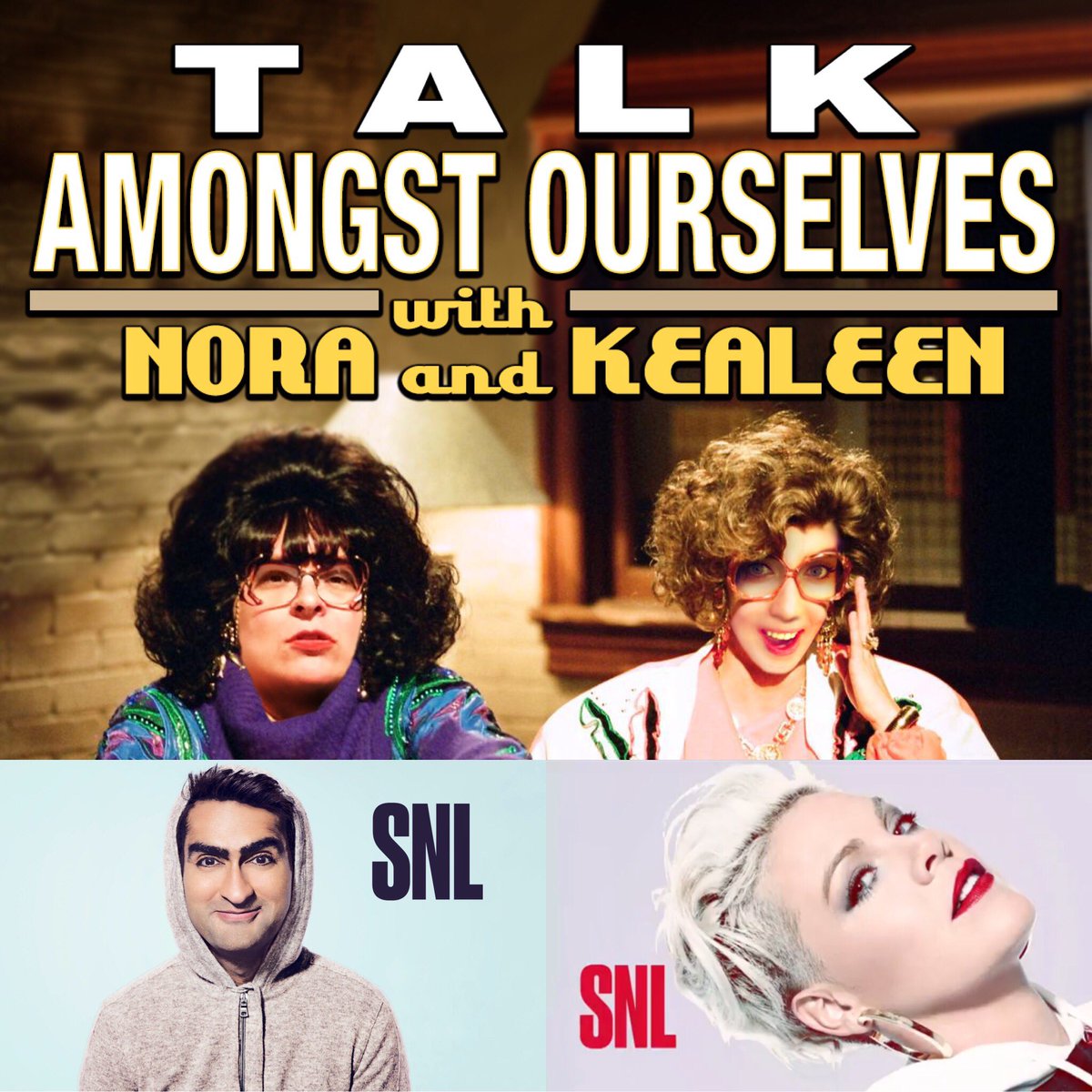 TAO_Podcast's tweet photo. Episode 26 is LIVE!! @kumailn hosting with Musical guest @Pink. PS #Kellywise check it out. https://t.co/c05Sb0U57Q #PodernFamilly https://t.co/cEpROepwFi