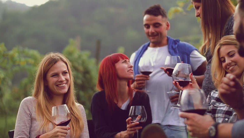 Achaval-Ferrer USA tweet media