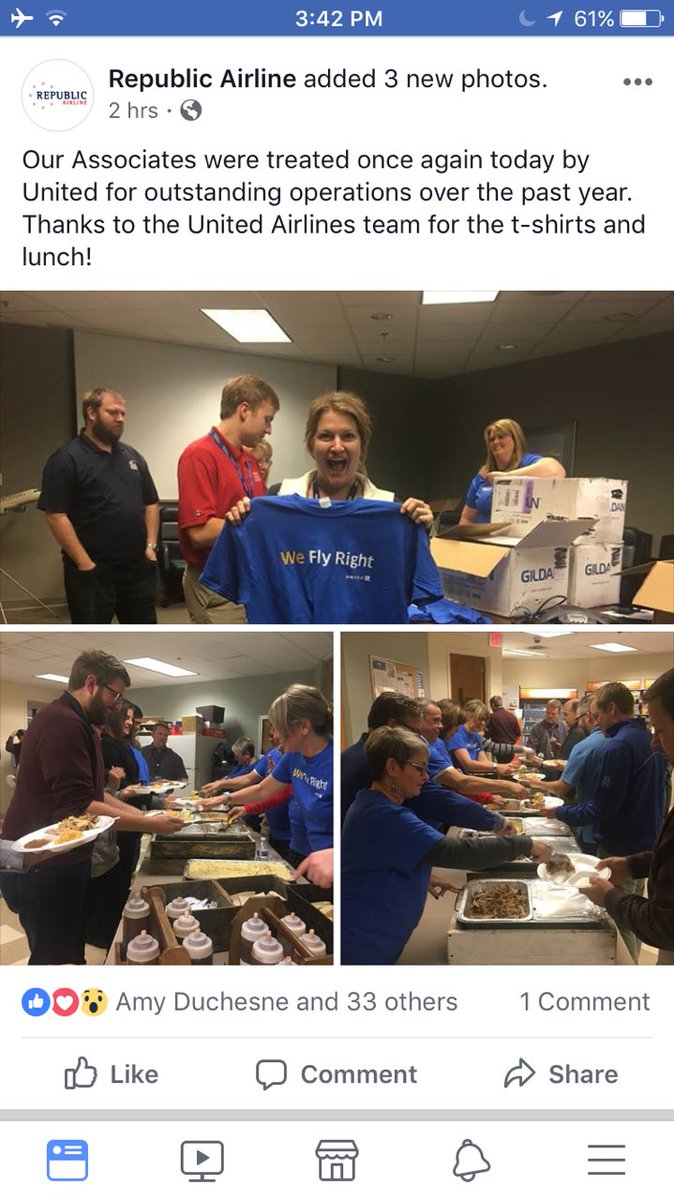 #Weareunited <a href="/loriacevedo19/">Lori Acevedo</a>