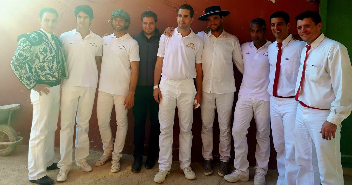 Jubilé Hadrien Poujol 
Merci pour tout 

<a href="/Happycionado/">Happycionado !</a> <a href="/infoCastella/">Castella Oficial</a> <a href="/MSAVALLI13/">Mehdi Savalli</a> <a href="/JeremyBanti/">banti jeremy</a>