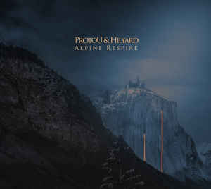 sidelinemag's tweet photo. #ProtoU &amp; Hilyard – Alpine Respire (CD Album – Cryo Chamber) - https://t.co/SNLxUT5rn5 - #Alphaxone #Cut #ProtoUHilyard https://t.co/fVIHcZdnjK