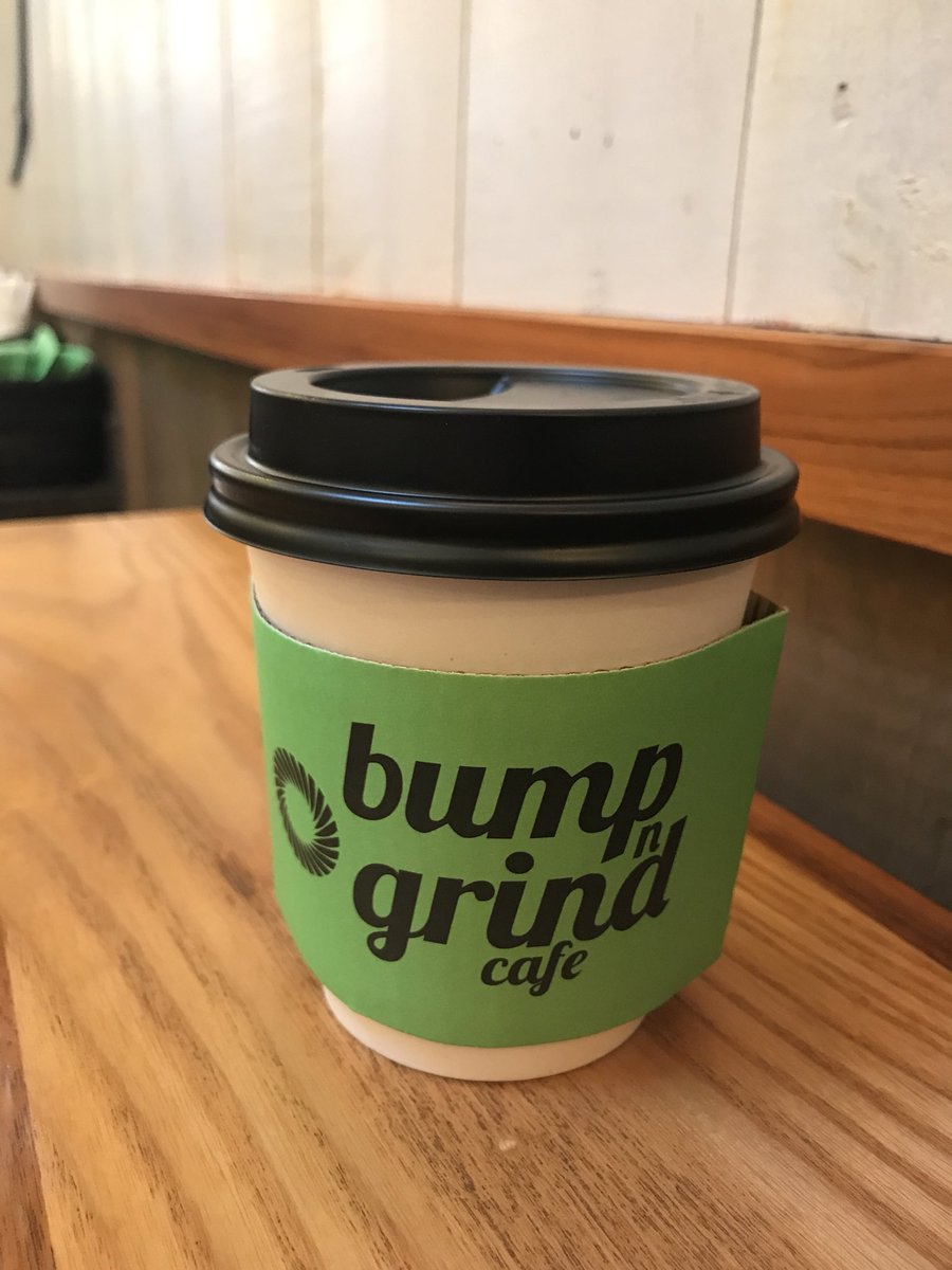 Bone Broth Vancouver tweet media